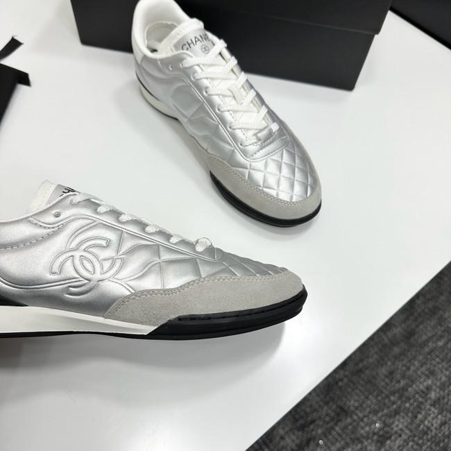 Chanel Sports shoes 87182-1