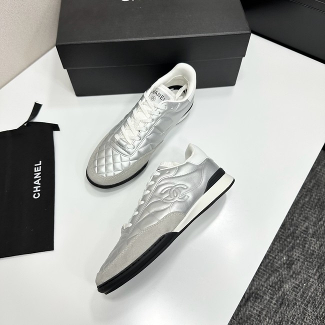 Chanel Sports shoes 87182-1