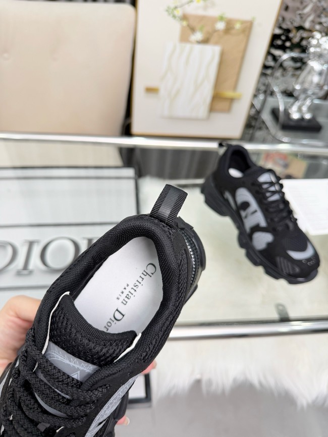Dior Tech Sneaker 87191-2