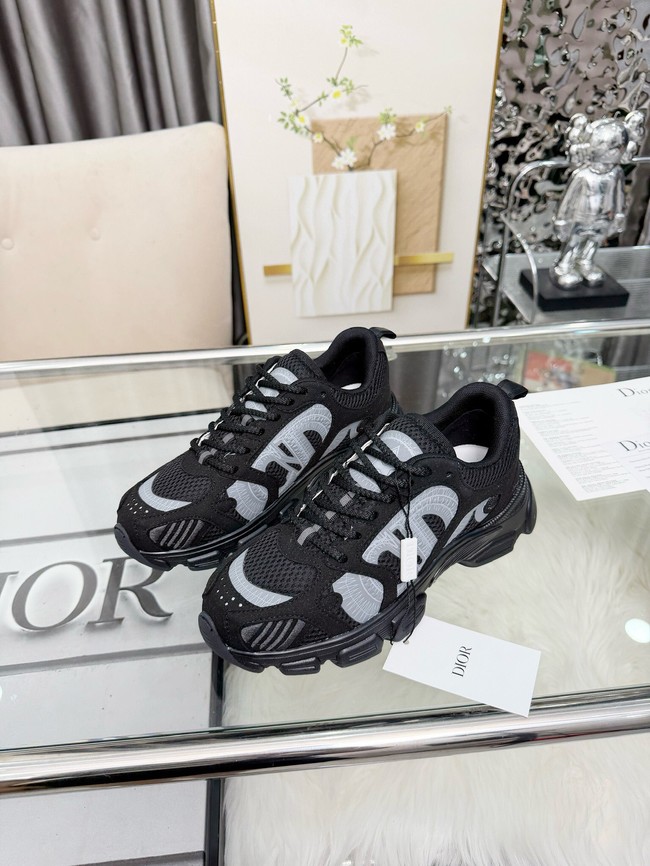 Dior Tech Sneaker 87191-2