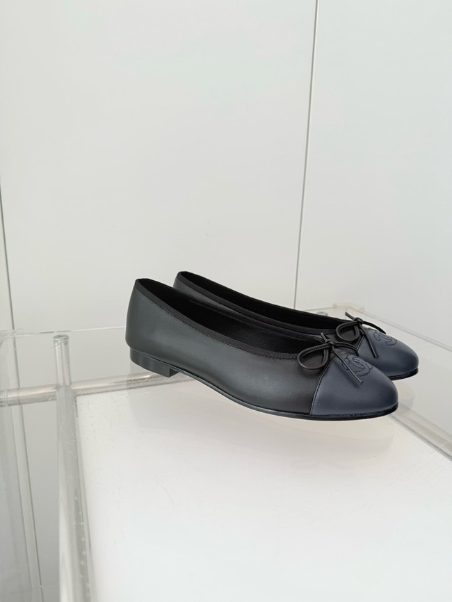 Chanel Ballet flats G02819-7