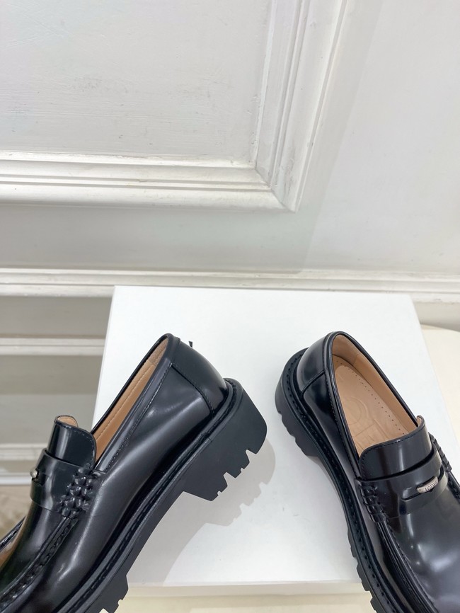 Loewe shoes 87203-4