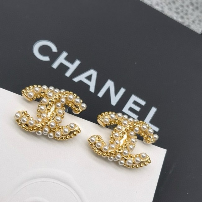 Chanel Earring CE81791