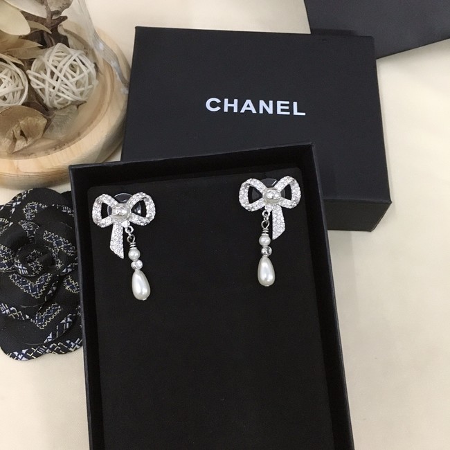 Chanel Earring CE81793
