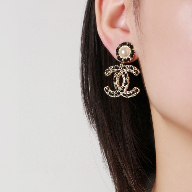 Chanel Earring CE81796