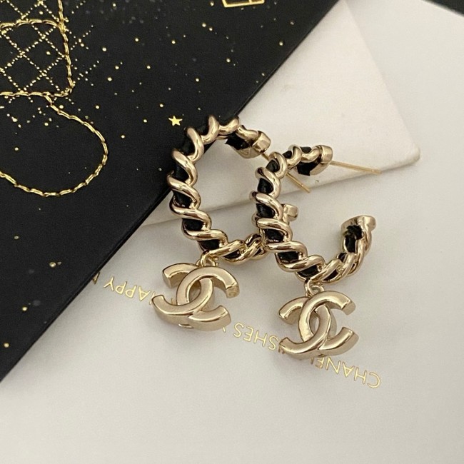 Chanel Earring CE81799