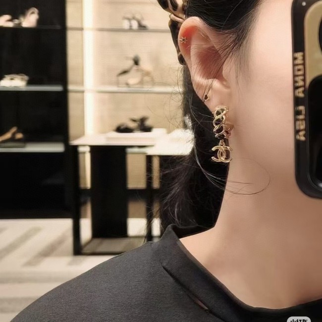 Chanel Earring CE81799