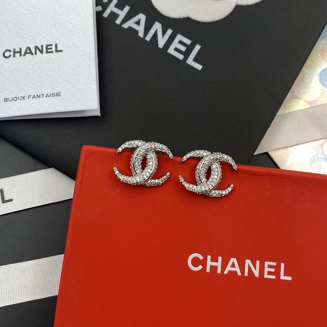 Chanel Earring CE81802