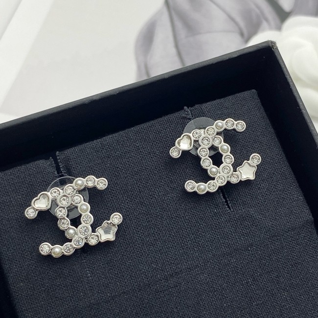 Chanel Earring CE81812