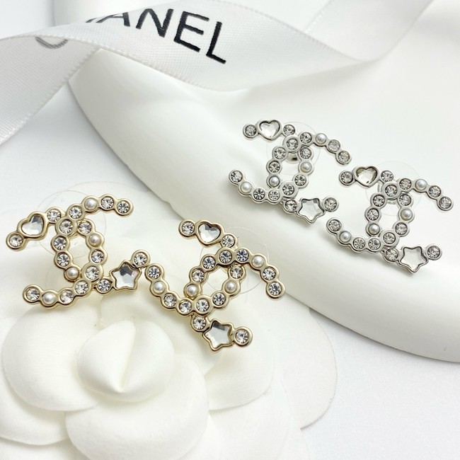 Chanel Earring CE81812