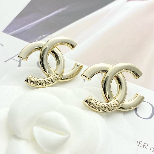 Chanel Earring CE81815