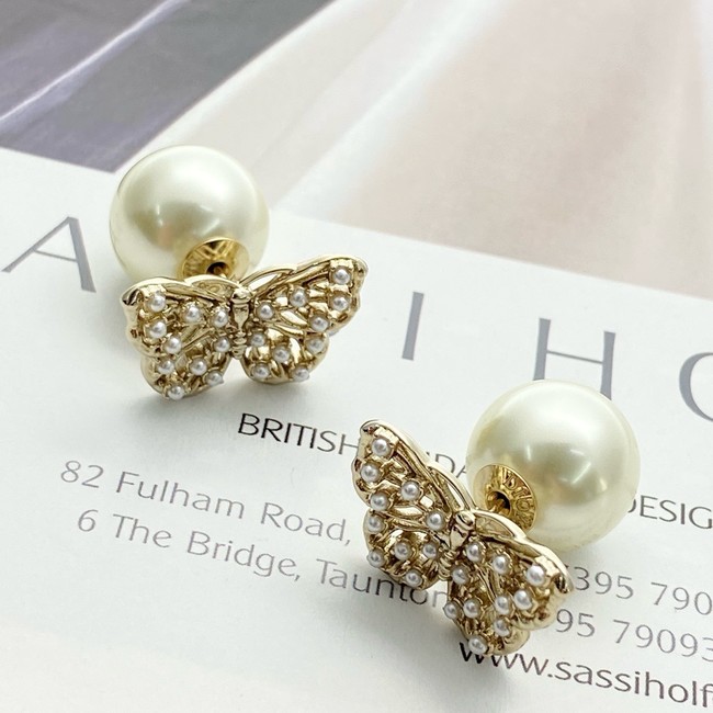 Dior Earring CE81810