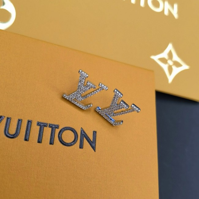 Louis Vuitton Earring CE81792