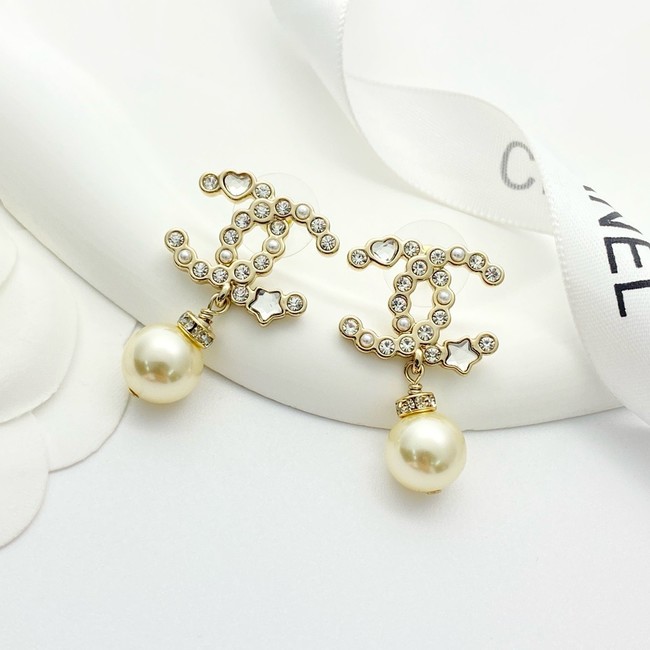 Chanel Earring CE81818