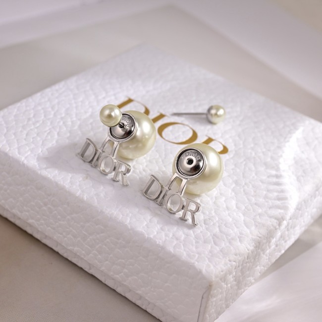 Dior Earring CE81828