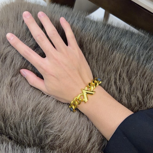 Louis Vuitton Bracelet CE81835