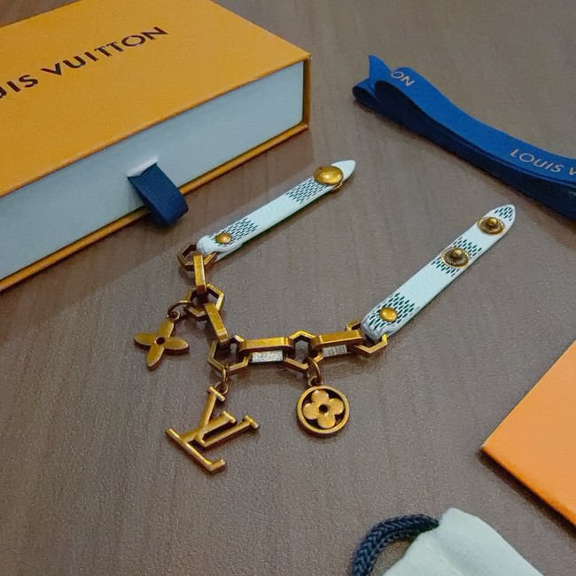 Louis Vuitton Bracelet CE81836