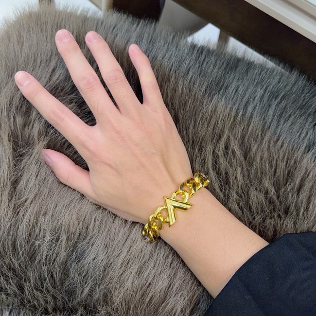 Louis Vuitton Bracelet CE81837