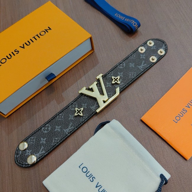 Louis Vuitton Bracelet CE81838