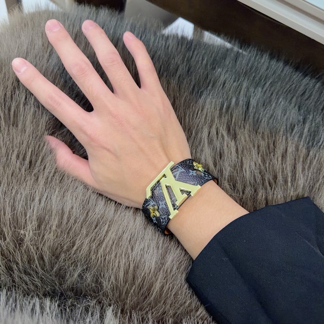 Louis Vuitton Bracelet CE81838