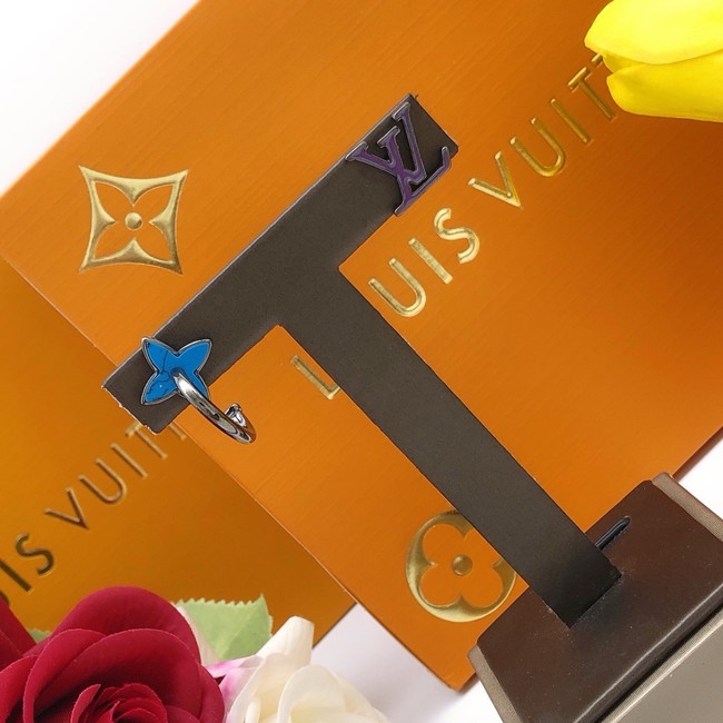 Louis Vuitton Earring CE81834