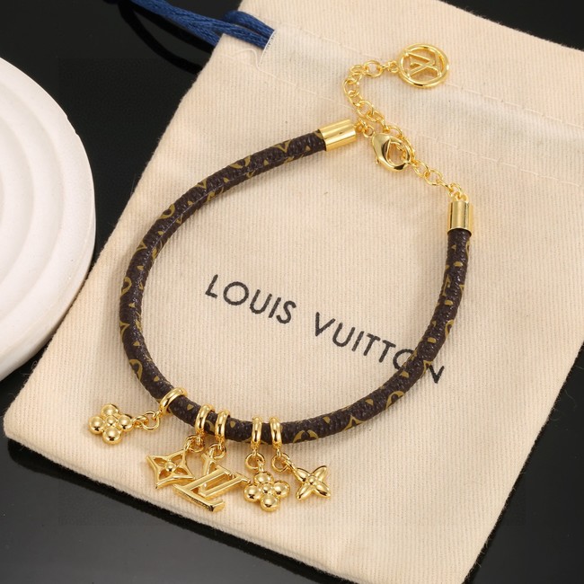 Louis Vuitton Bracelet CE81851