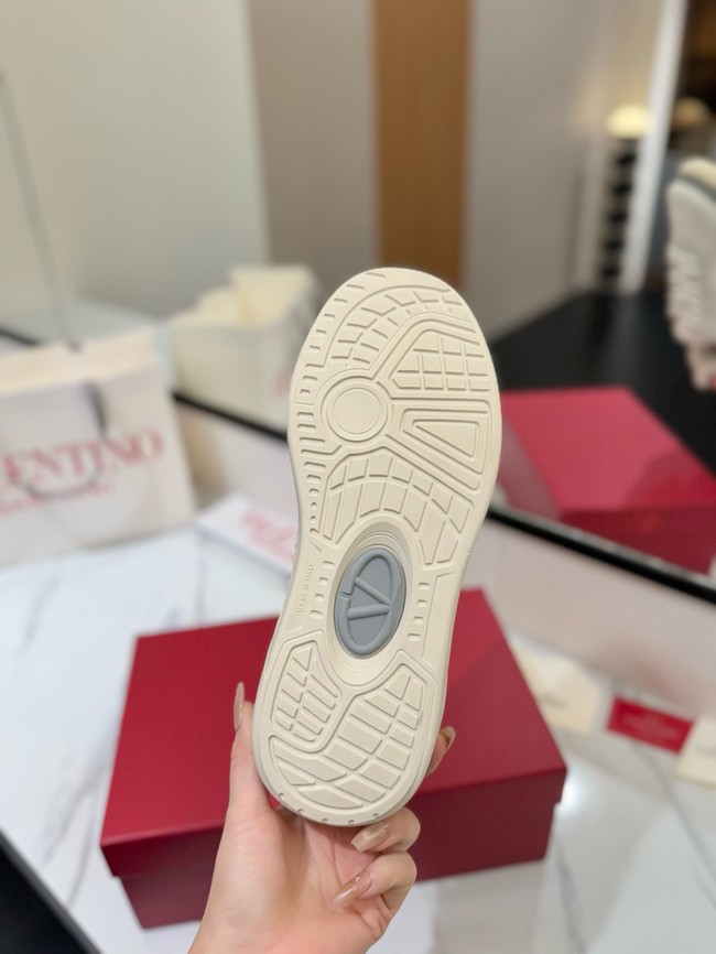 Valentino Flat shoes 21027-2