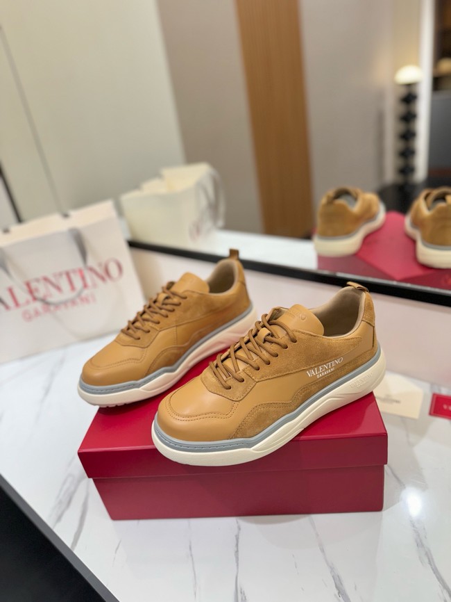 Valentino Flat shoes 21027-3