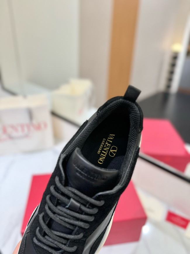 Valentino Flat shoes 21027-4