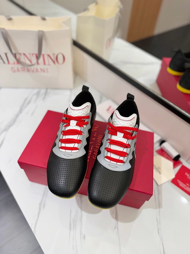 Valentino Flat shoes 21027-5
