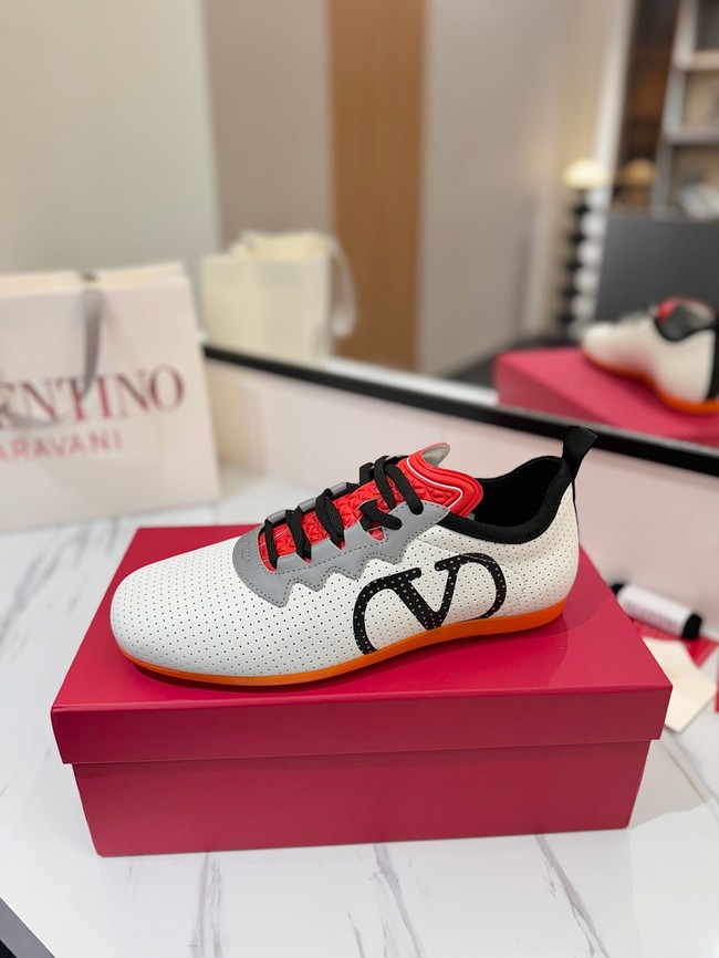 Valentino Flat shoes 21027-7
