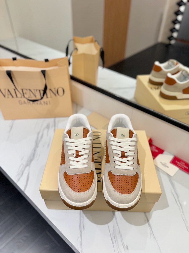 Valentino Flat shoes 21028-4