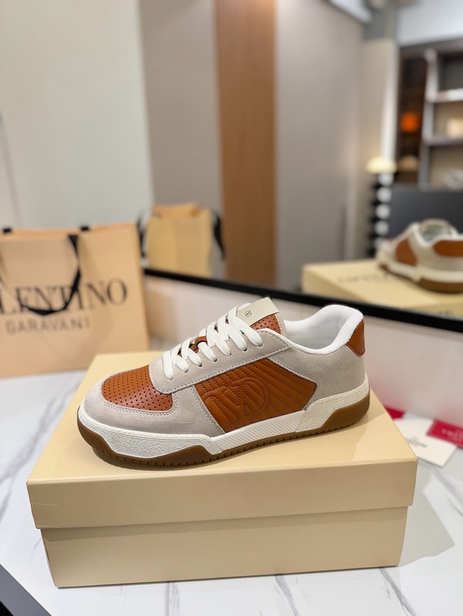 Valentino Flat shoes 21028-4