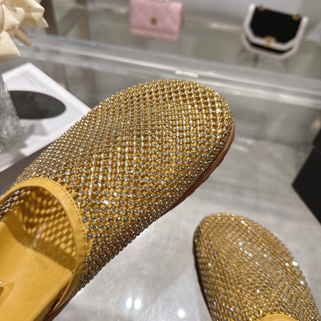 Saint Laurent slides 21050-1