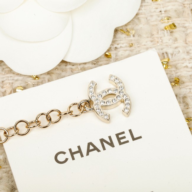 Chanel Bracelet CE81871