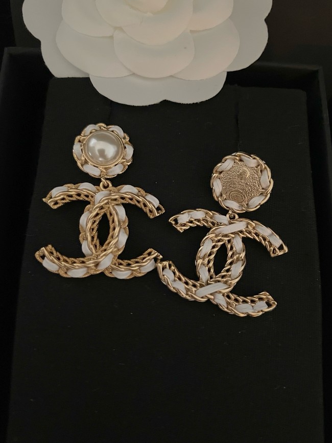 Chanel Earring CE81864