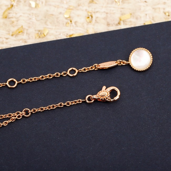 Dior necklace CE81868