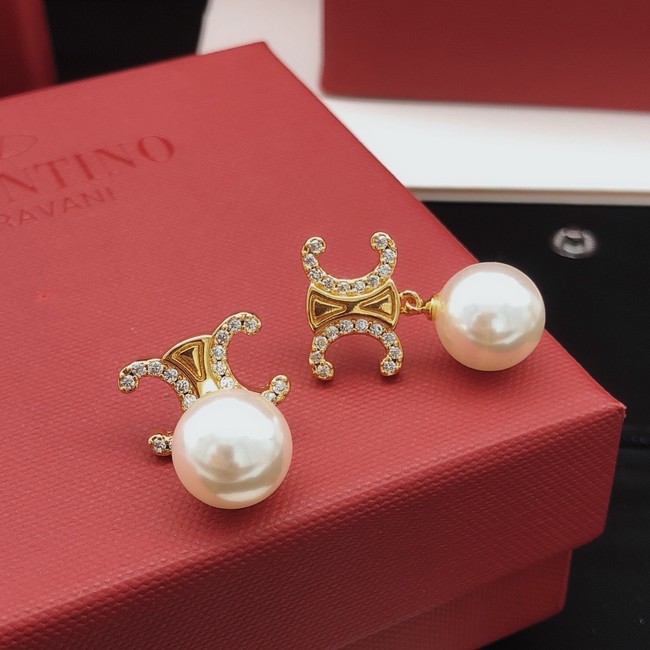 Celine Earring CE81882