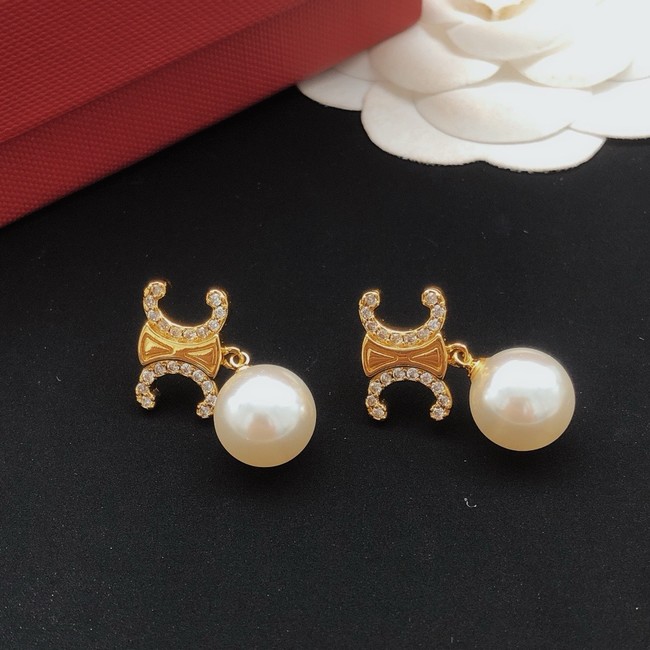 Celine Earring CE81882