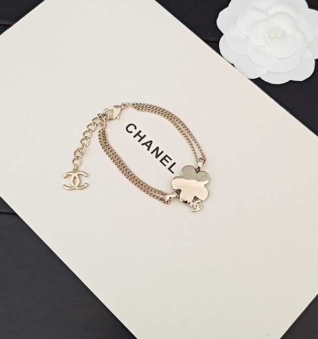 Chanel Bracelet CE81888