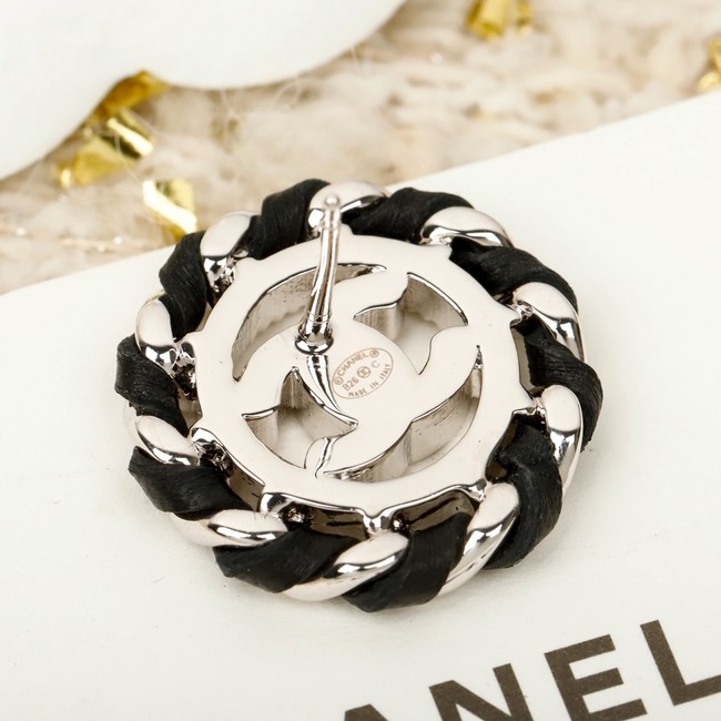 Chanel Earring CE81876