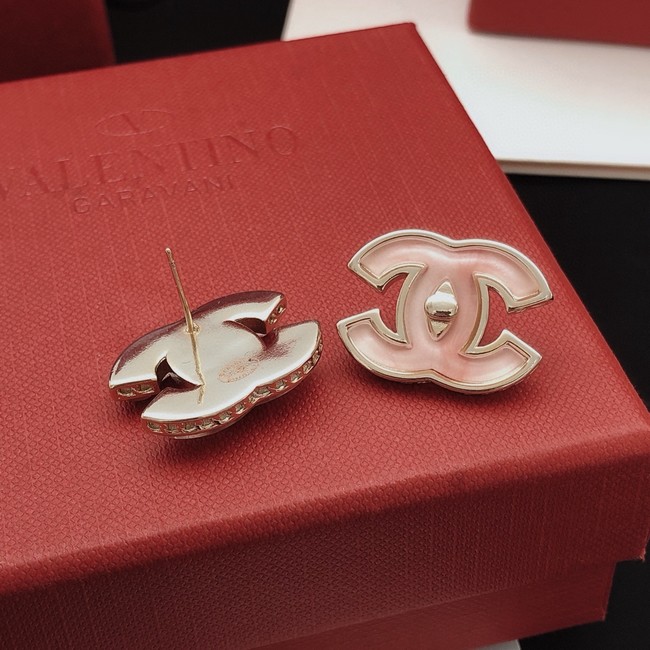 Chanel Earring CE81884