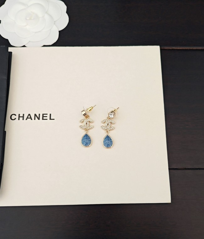 Chanel Earring CE81887
