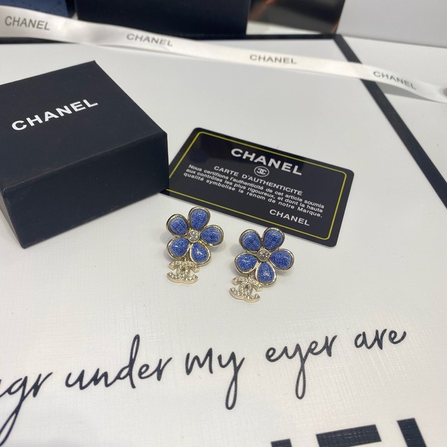 Chanel Earring CE81893