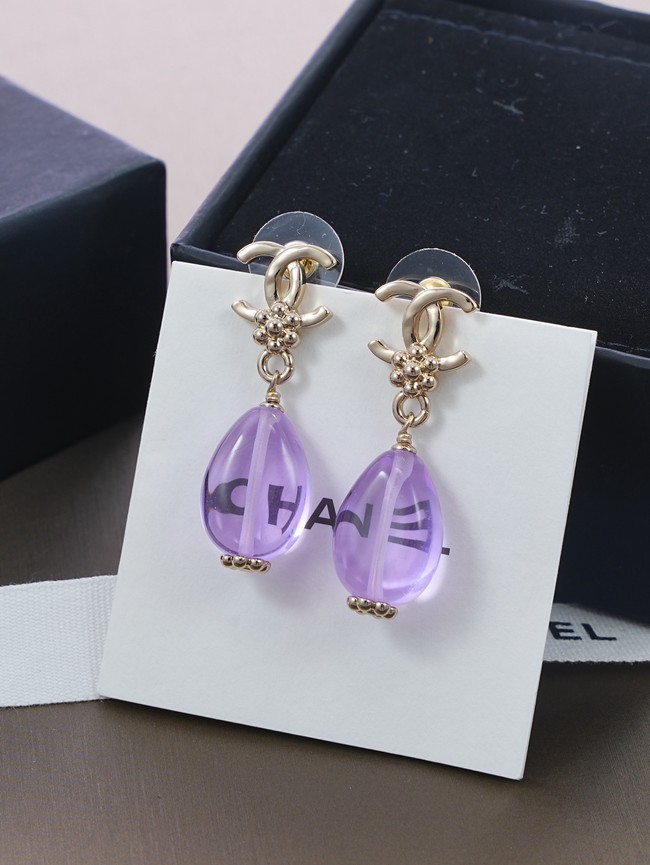Chanel Earring CE81895