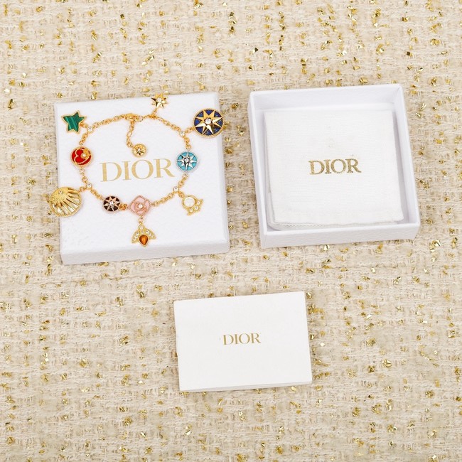 Dior Bracelet CE81879