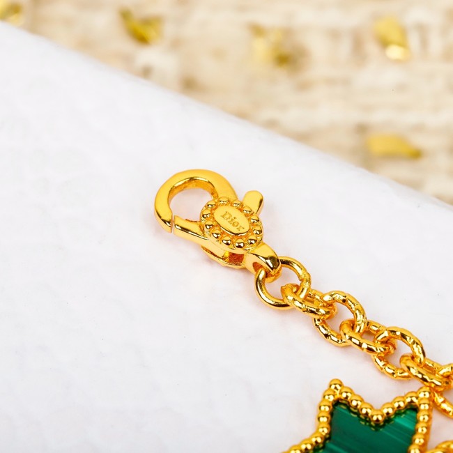 Dior Bracelet CE81879