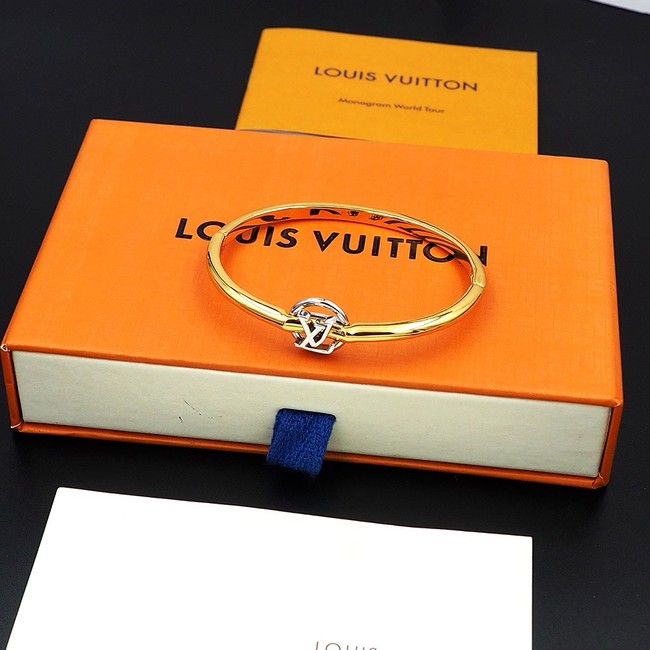Louis Vuitton Bracelet CE81901