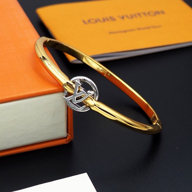 Louis Vuitton Bracelet CE81901