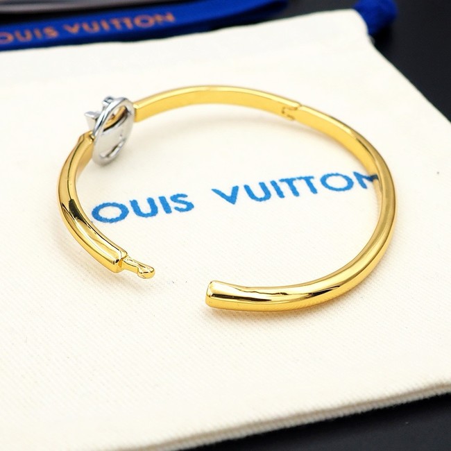 Louis Vuitton Bracelet CE81901